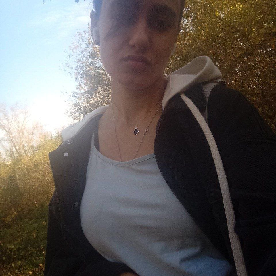 glamcambabes.com nika_kis_s livesex profile in deutsch cams