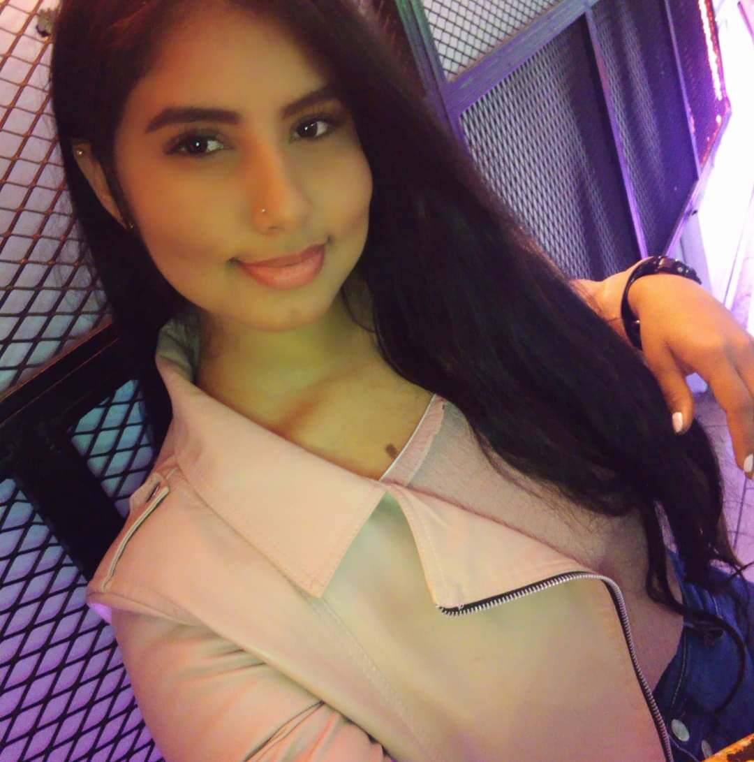 Grace_rivas