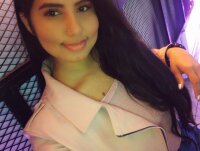 Grace_rivas' Offline XXX Chat