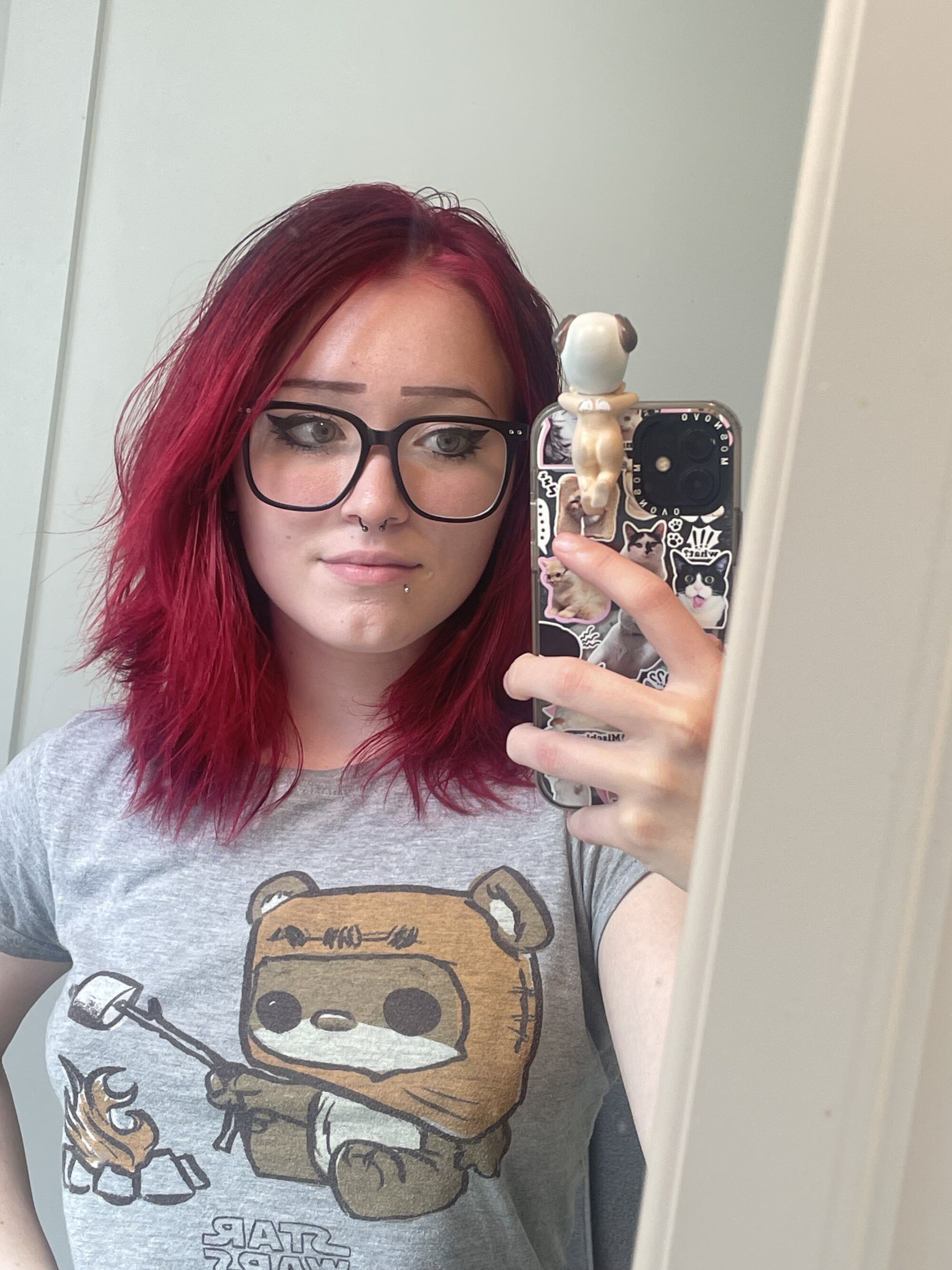 molliegames