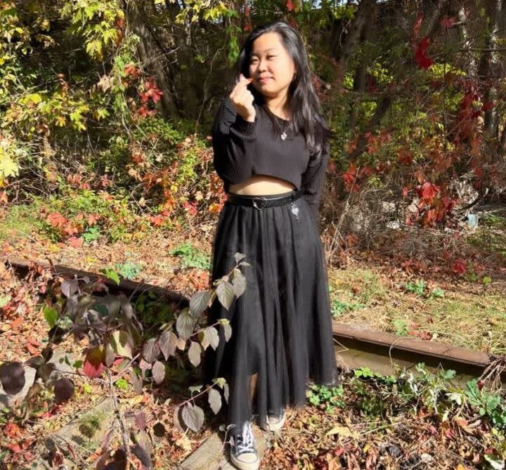 Chat +18 off-line de Sofy_Noir