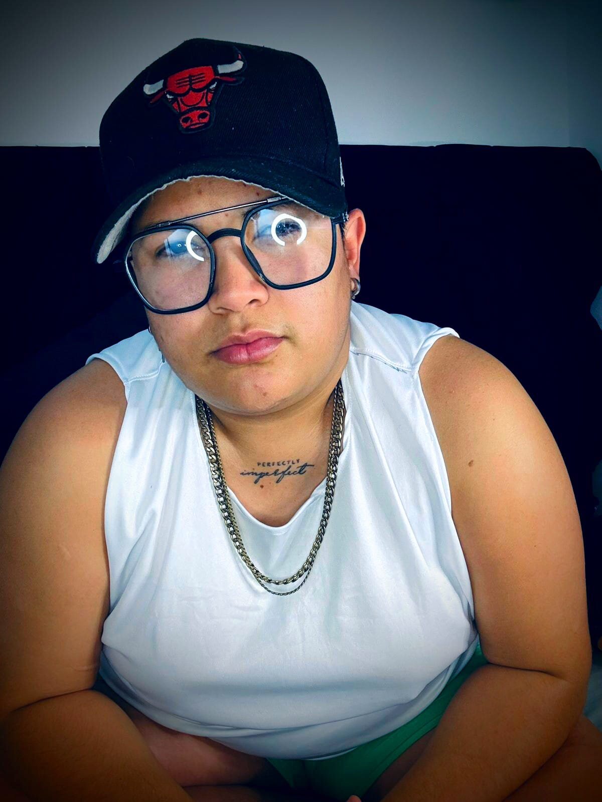 PUSSYBBW_001