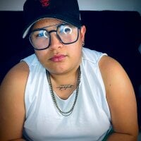 PUSSYBBW_001 webcam thumbnail