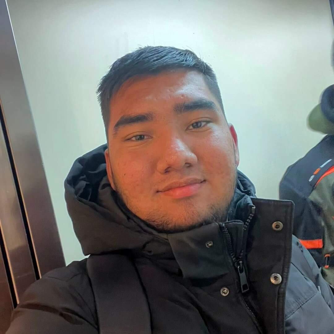 andressramiresz