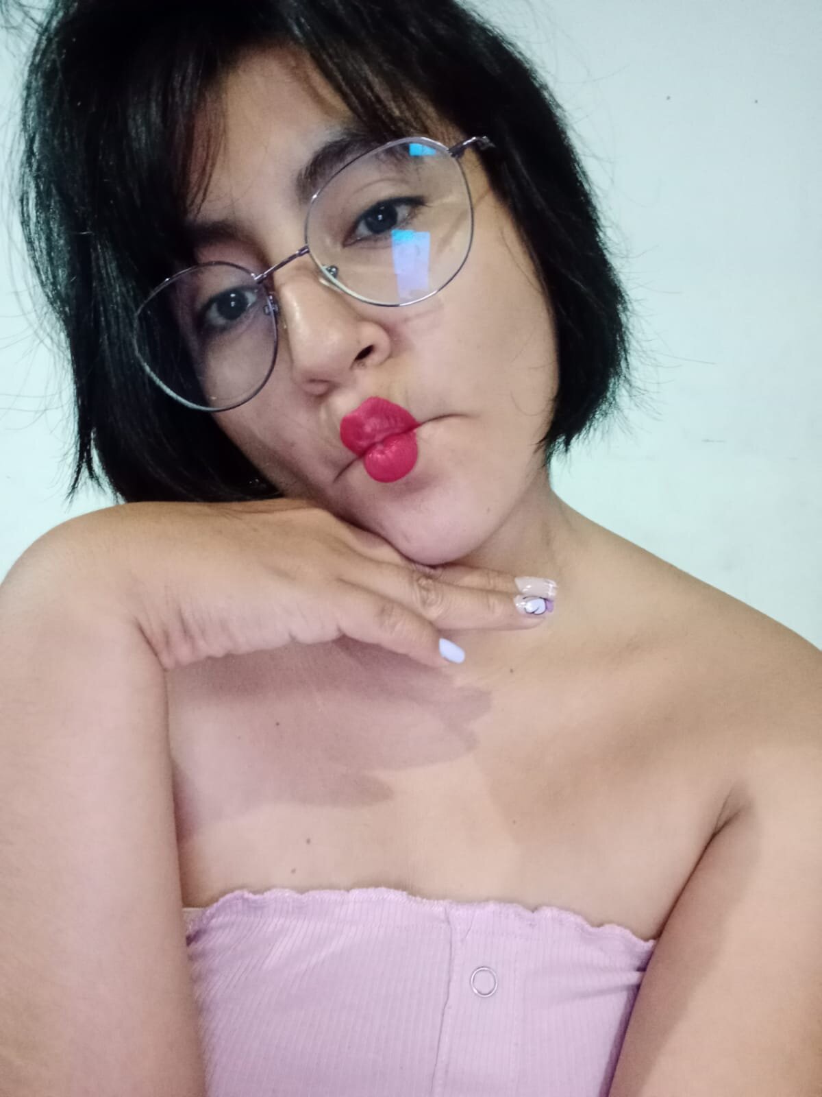 naty_bush