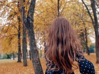Rose_Sweetheart's Offline XXX Chat