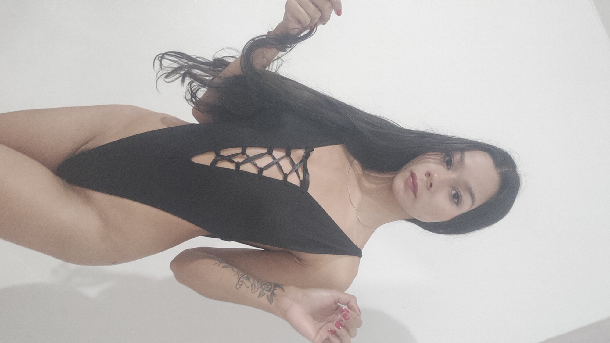 karelyn_latin
