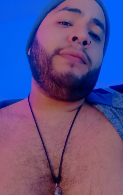rocco_master Bears stripchat