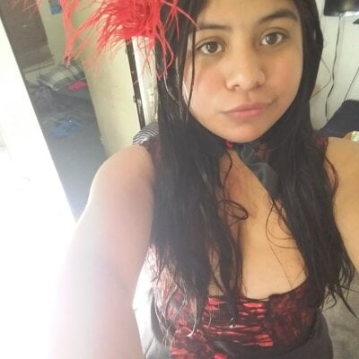 Genesis3011 Live Cam on StripChat and RICams