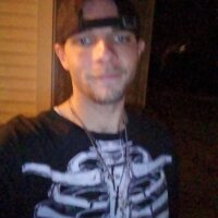 futurehusband123's Offline XXX Chat
