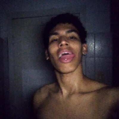 Fl0wer_boy
