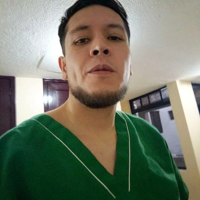 cghjkkytr from stripchat