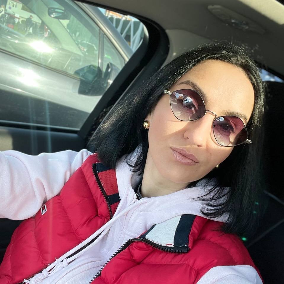 Alisewooo Offline XXX-chat