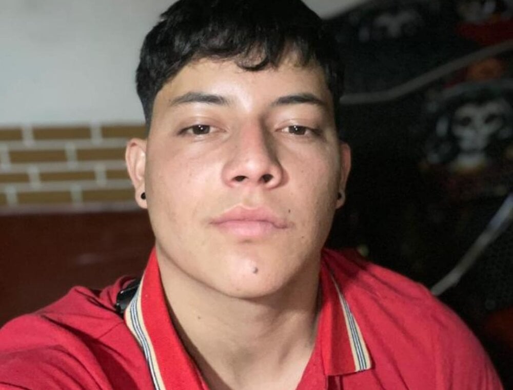 noahkenj