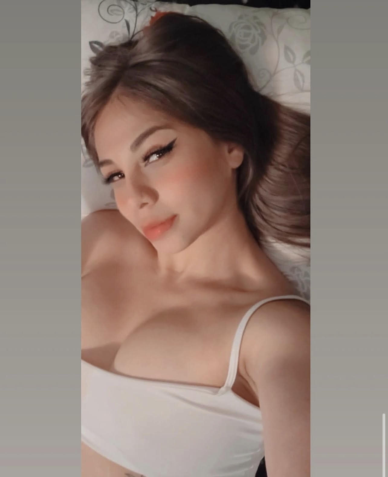 missalicia