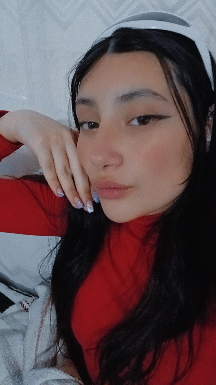 lizzmoon_ass