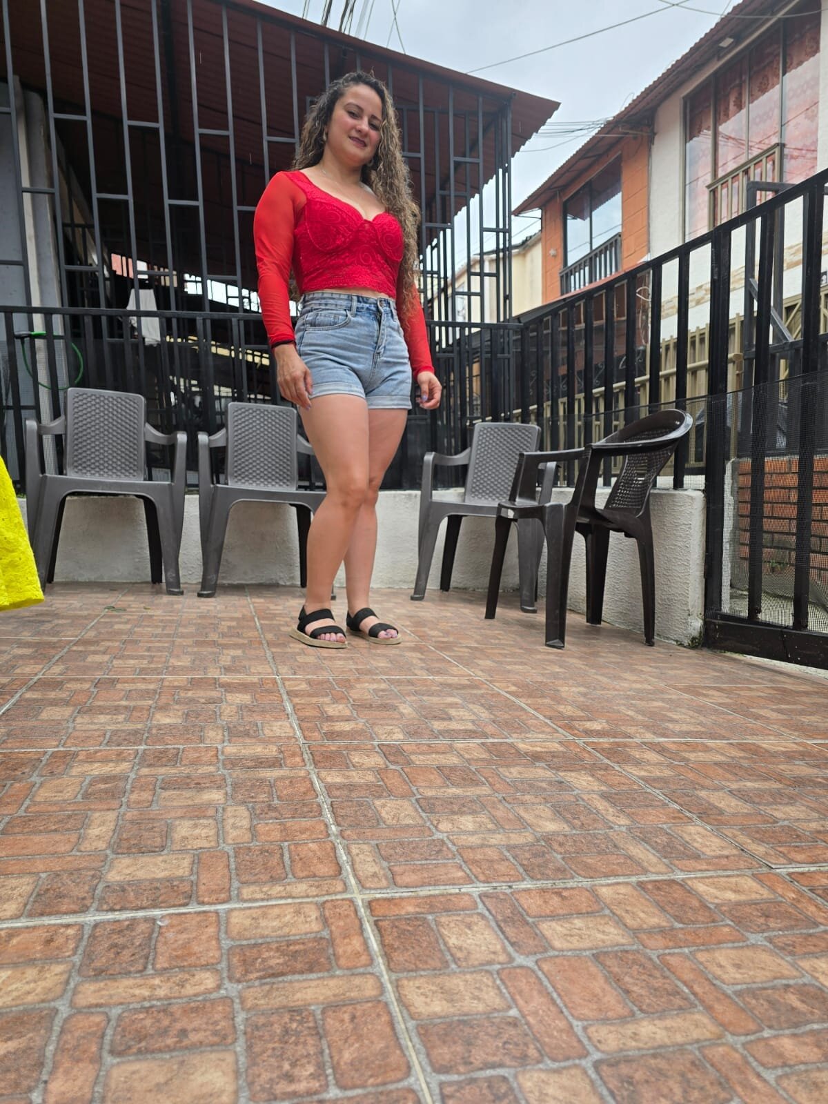 katiaweb_83