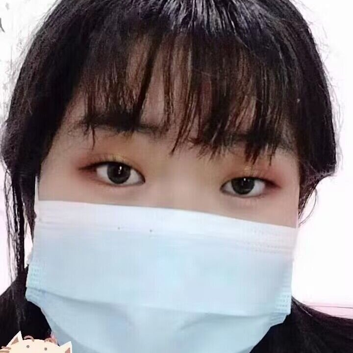 DD-babyy1 profile