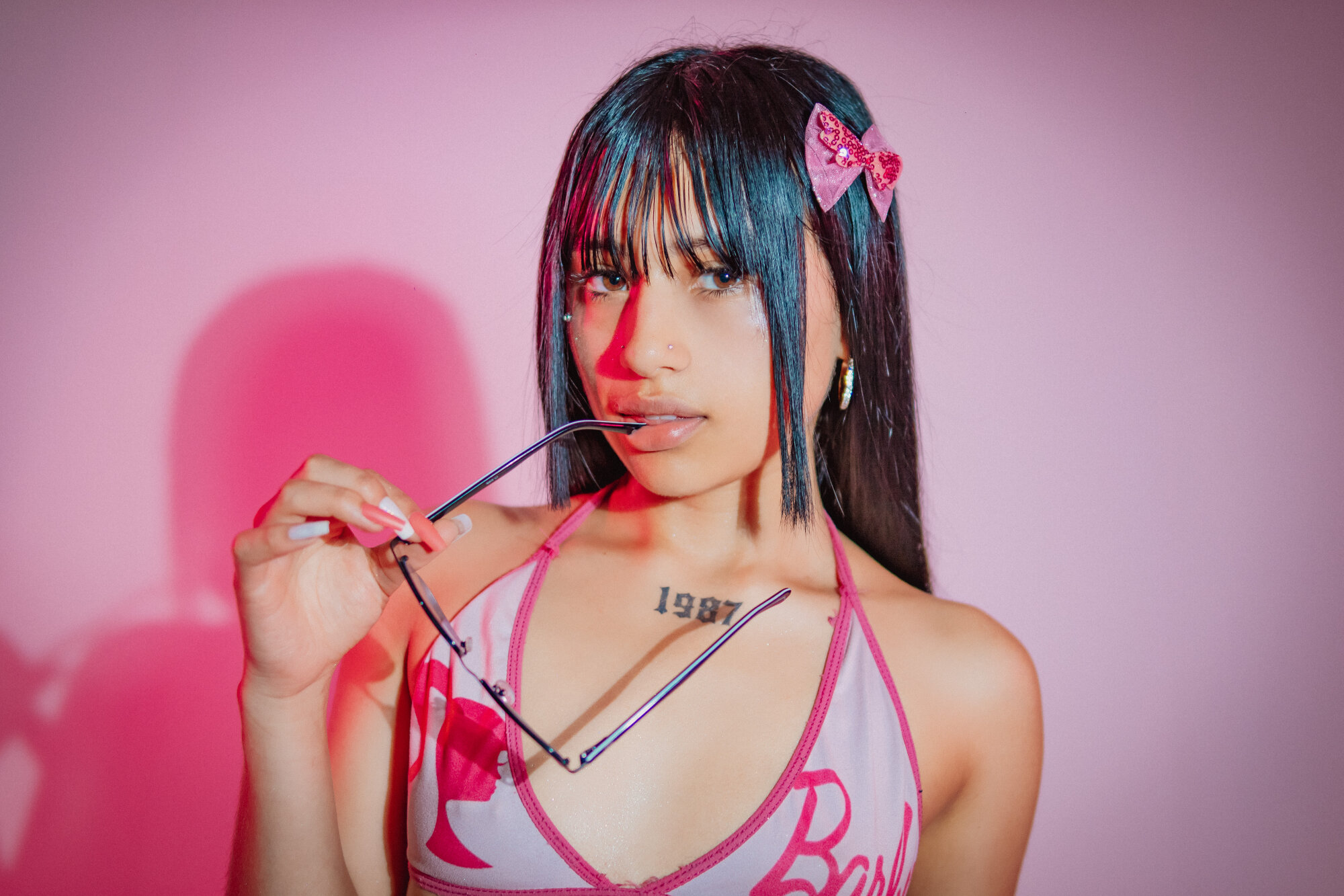 SkarletAry_