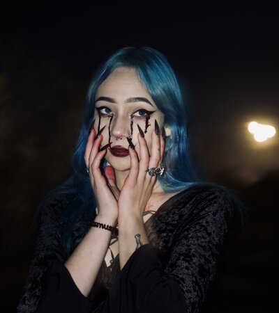 ValeriaEbert