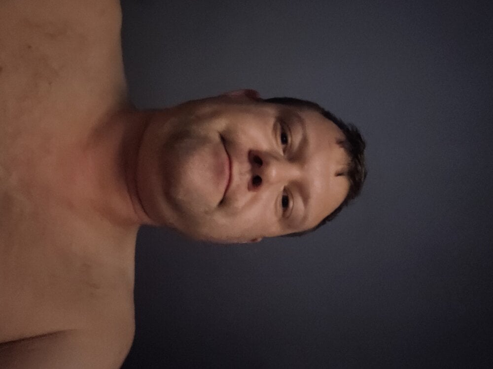 6montana6 from stripchat