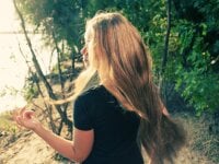 __Tessa_ offline chatrum