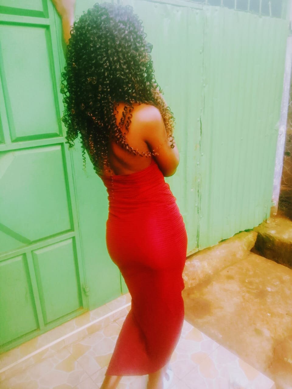 Prettyleyla