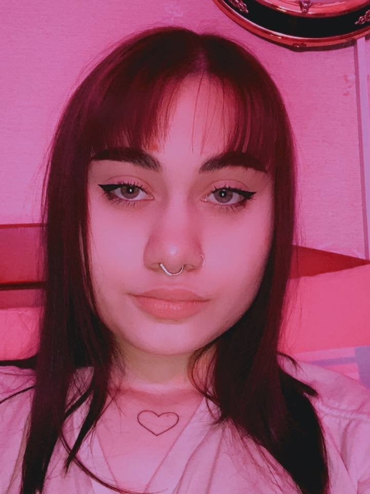 kristall-ash-stripchat