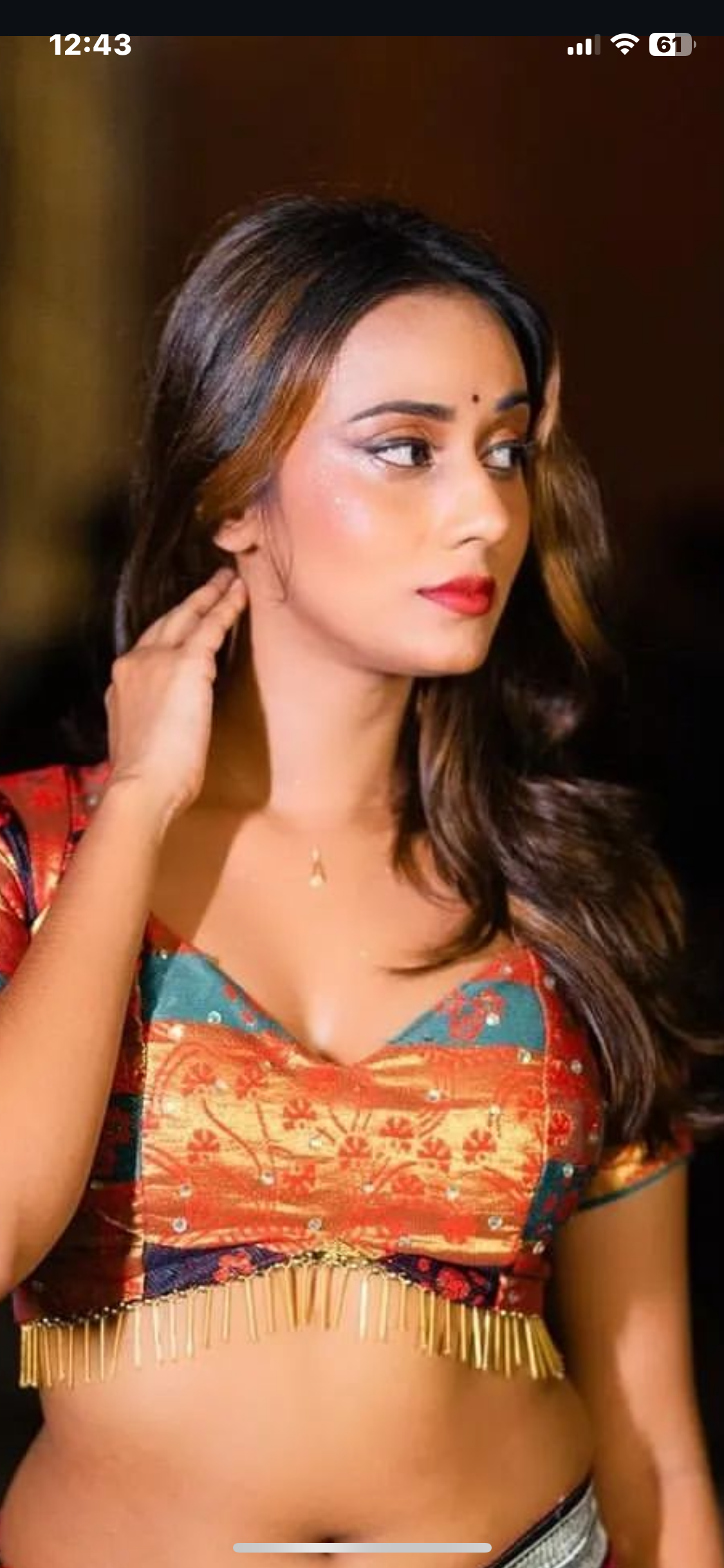 Akshita-Arora