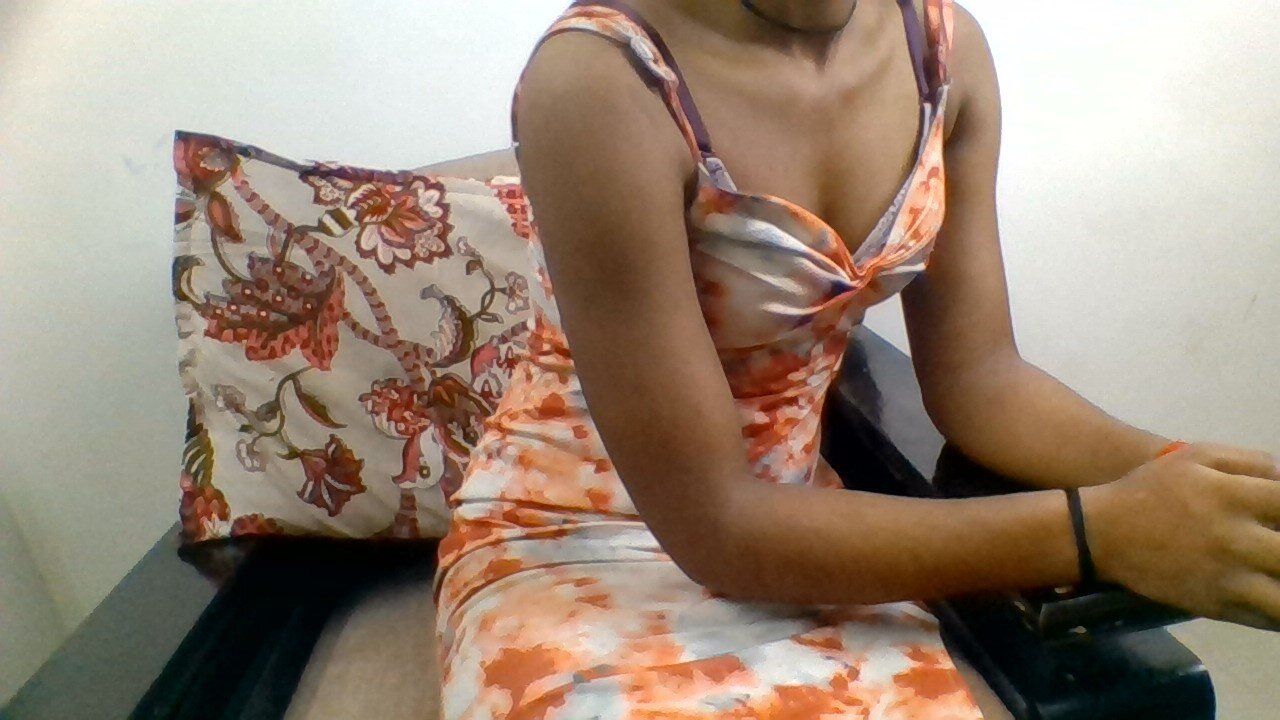 kamini_lo