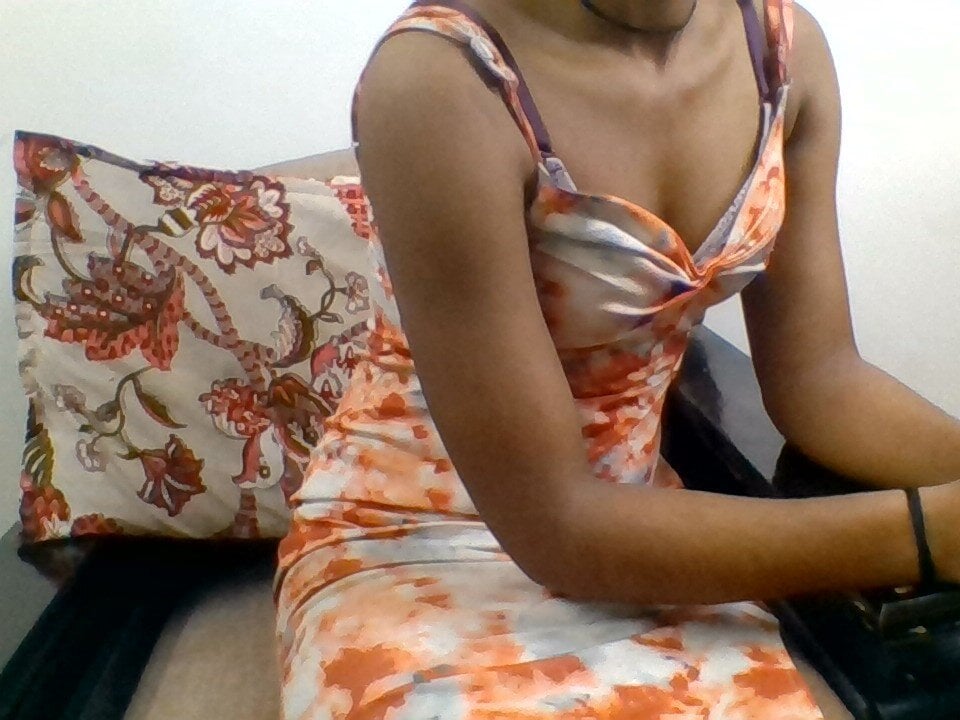 kamini_lo profile