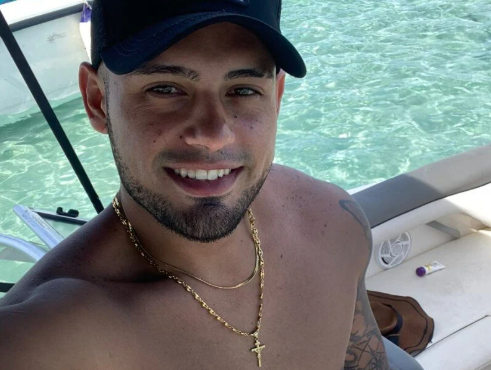 brandon_girls69hot from stripchat