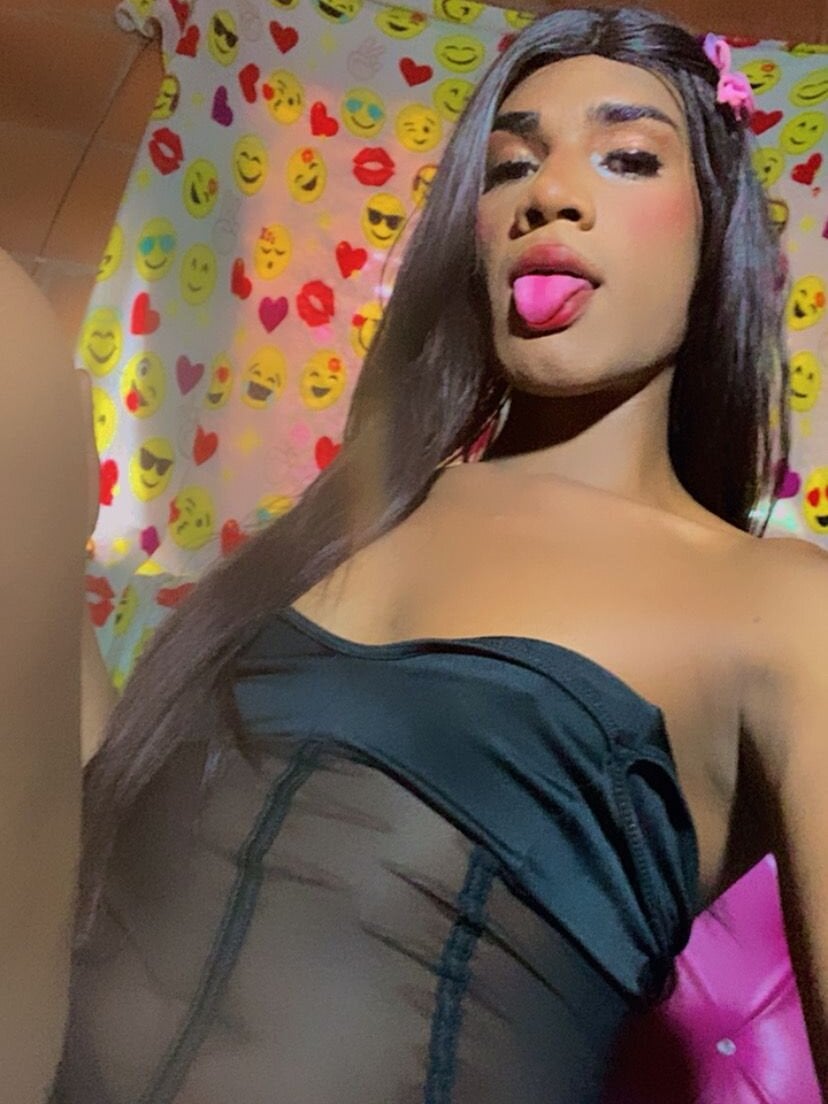 karen_hot777 profile