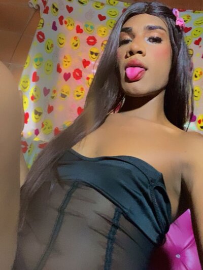 karen_hot777 from stripchat