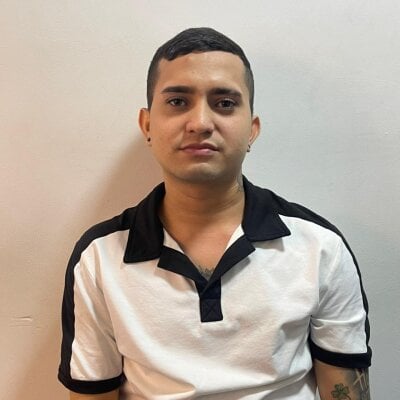 VelvetBoys_OS profile