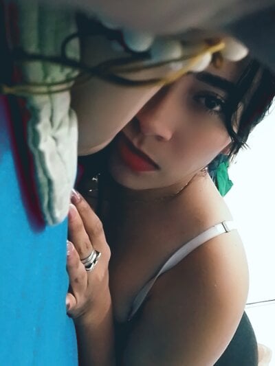 agathaa_Rousex Avatar