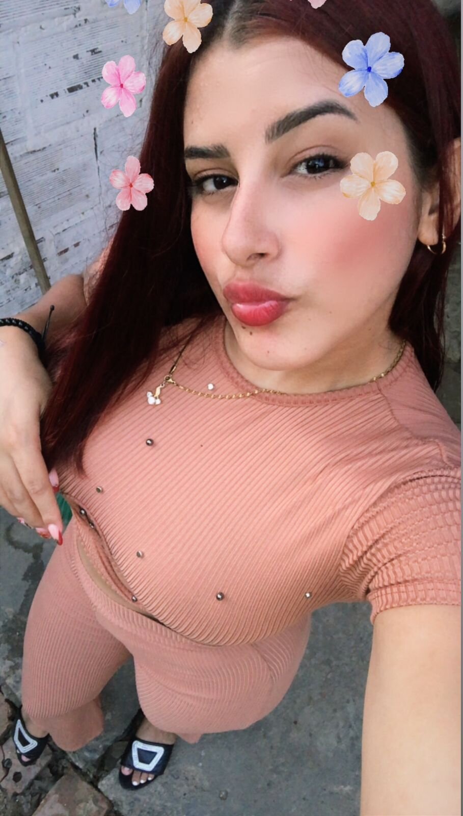 cataliina69