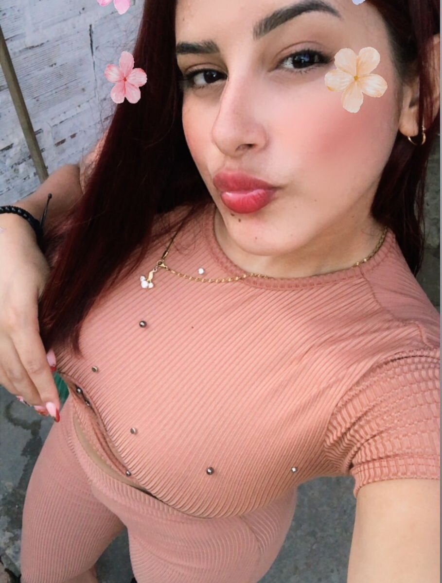 cataliina69 profile