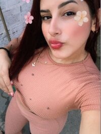 cataliina69's webcam live show