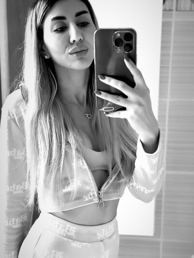 SweetJessy26
