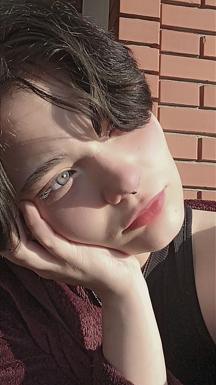 ElwineBelch