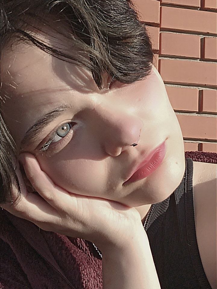 ElwineBelch