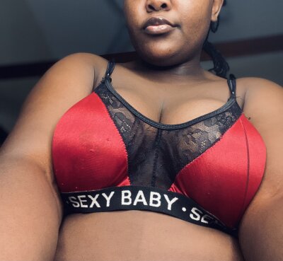 Zonroe_the_big