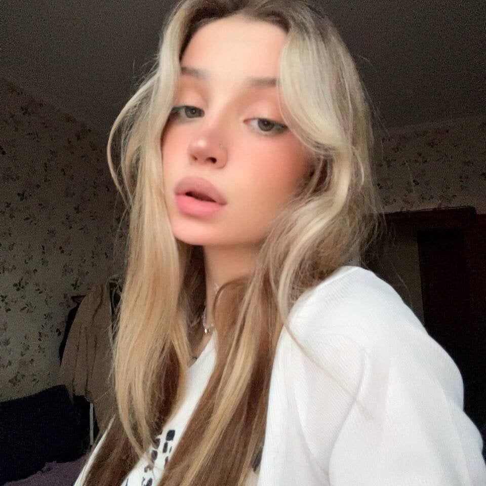 Sweet_Evva