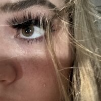 Emmy_Fleur