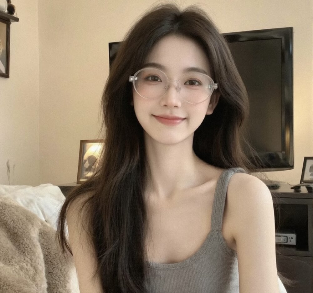 Ella A 9