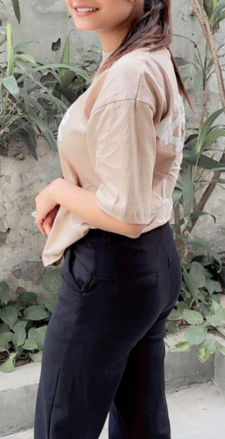 shuruti_02