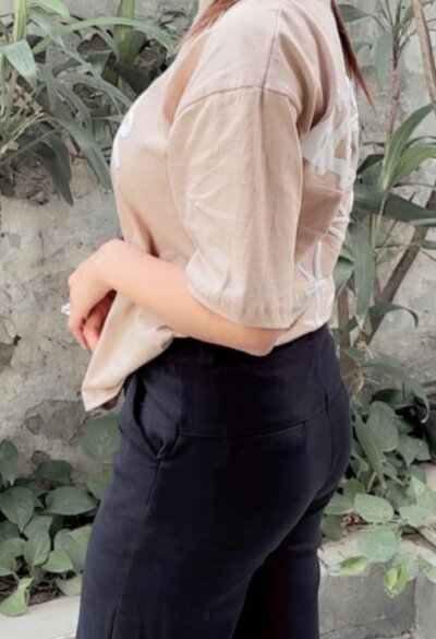 Shuruti_02