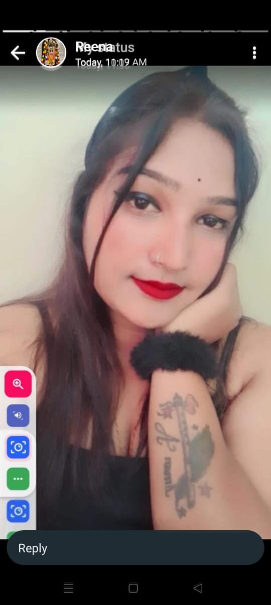 HEENA_022 live webcam