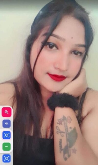 HEENA_022 - most affordable cam2cam